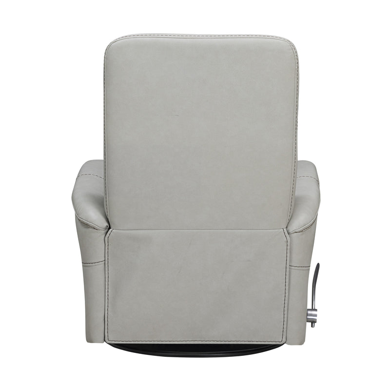 parker-living-gemini-platinum-envy-manual-swivel-glider-recliner-8