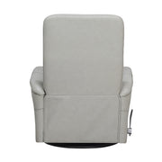 parker-living-gemini-manual-swivel-glider-recliner-two-pack-9