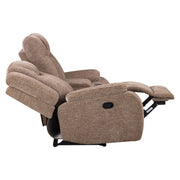 parker-living-bruno-plush-tobacco-manual-console-loveseat-13