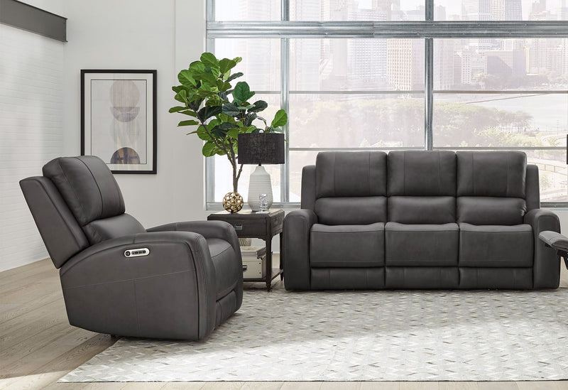 parker-living-belmont-autumn-fog-zero-gravity-power-reclining-sofa-and-recliner-3