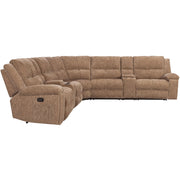 parker-living-bronco-plush-tobacco-7-piece-modular-manual-reclining-sectional-4