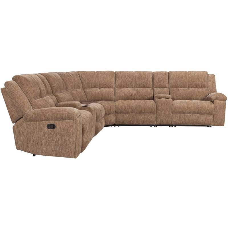 parker-living-bronco-plush-tobacco-7-piece-modular-manual-reclining-sectional-4
