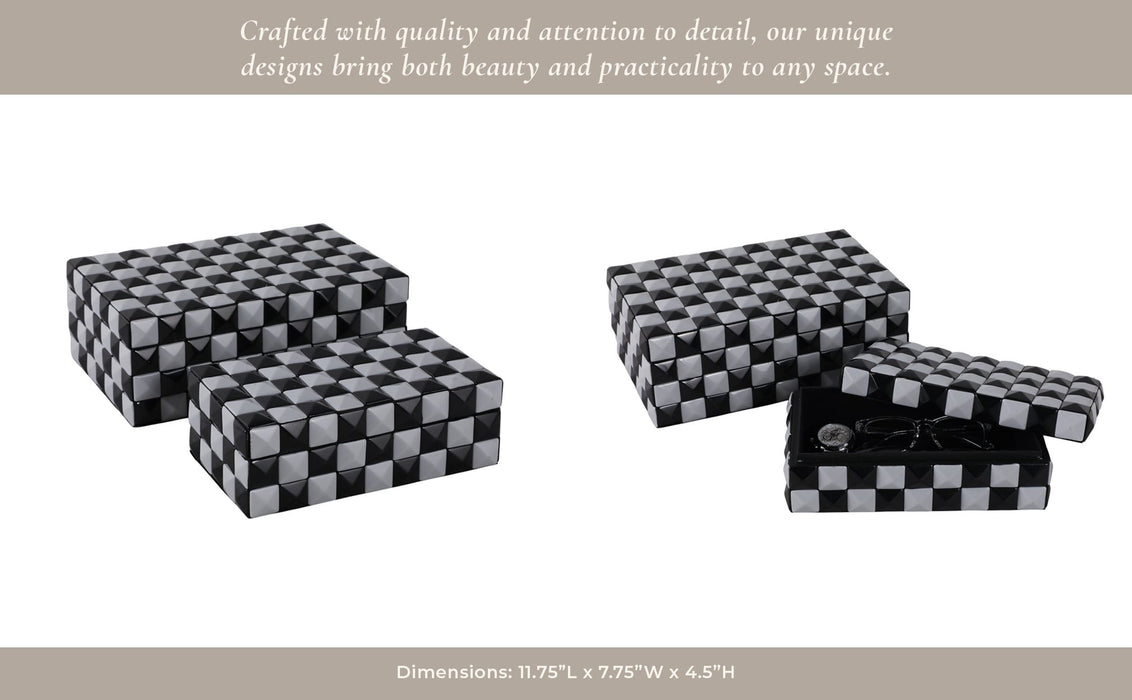 s-2-10-12-3d-checkerboard-boxes-black-white-10