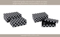 s-2-10-12-3d-checkerboard-boxes-black-white-10