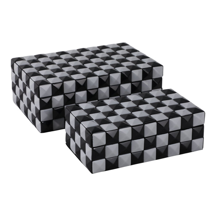 s-2-10-12-3d-checkerboard-boxes-black-white-1