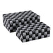 s-2-10-12-3d-checkerboard-boxes-black-white-1