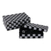 s-2-10-12-3d-checkerboard-boxes-black-white-2