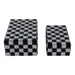 s-2-10-12-3d-checkerboard-boxes-black-white-3