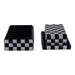s-2-10-12-3d-checkerboard-boxes-black-white-4