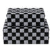s-2-10-12-3d-checkerboard-boxes-black-white-5