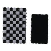 s-2-10-12-3d-checkerboard-boxes-black-white-7