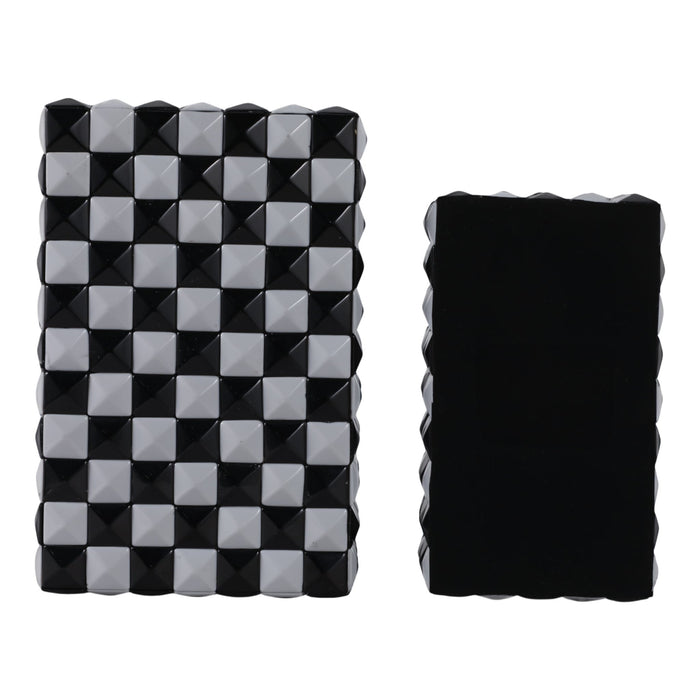 s-2-10-12-3d-checkerboard-boxes-black-white-7