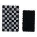 s-2-10-12-3d-checkerboard-boxes-black-white-7