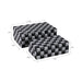 s-2-10-12-3d-checkerboard-boxes-black-white-8