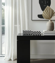 s-2-10-12-3d-checkerboard-boxes-black-white-9
