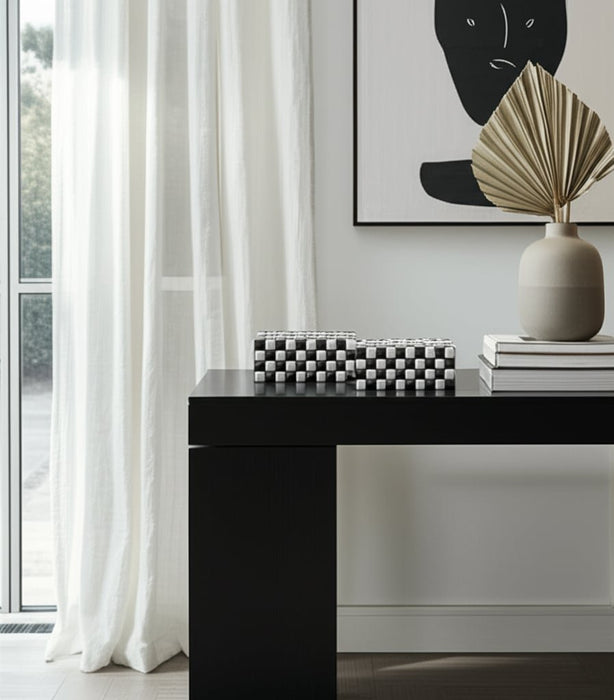 s-2-10-12-3d-checkerboard-boxes-black-white-9