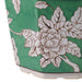s-2-10-12-bird-flower-chinoiserie-planters-green-4
