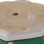 s-2-10-12-bird-flower-chinoiserie-planters-green-7