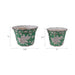 s-2-10-12-bird-flower-chinoiserie-planters-green-8