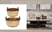 s-2-10-12-bowl-with-handles-gold-10