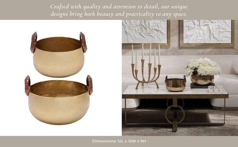 s-2-10-12-bowl-with-handles-gold-10