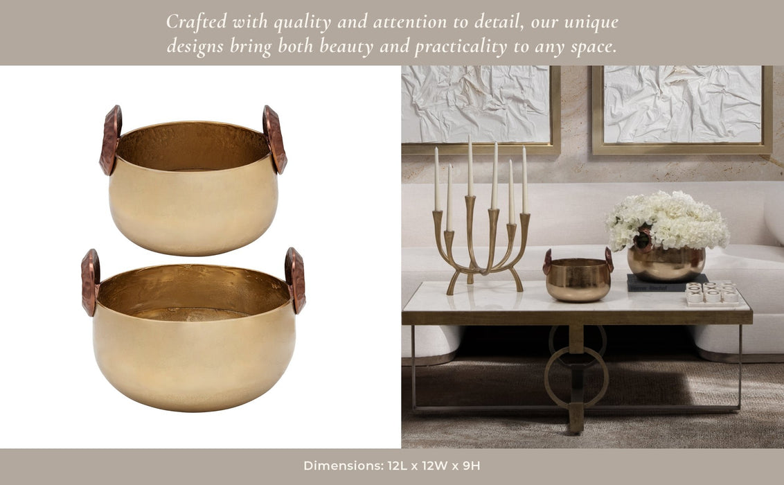 s-2-10-12-bowl-with-handles-gold-10