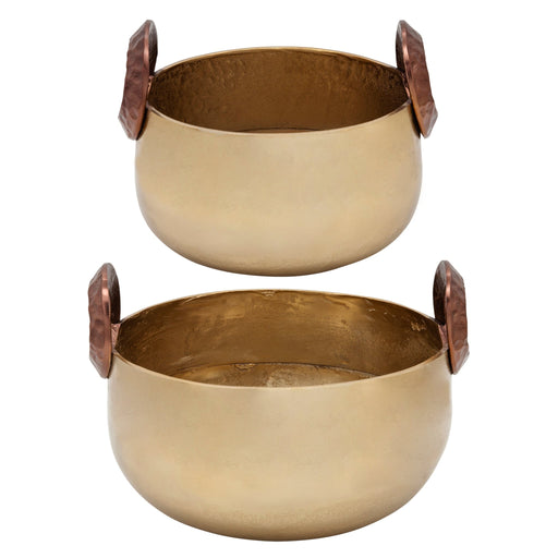 s-2-10-12-bowl-with-handles-gold-1