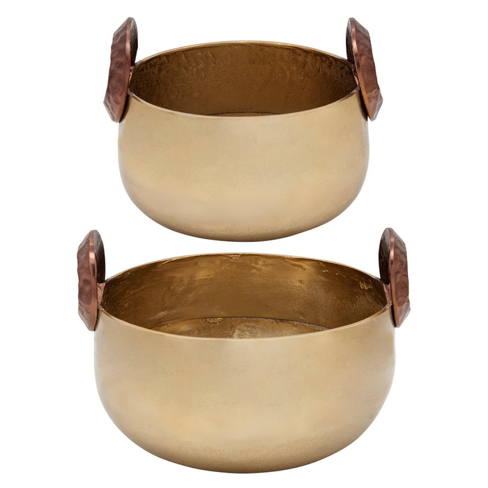 s-2-10-12-bowl-with-handles-gold-1