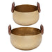 s-2-10-12-bowl-with-handles-gold-1