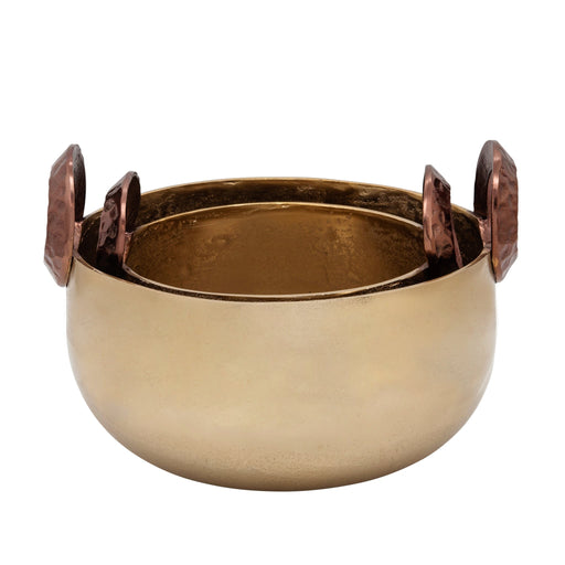 s-2-10-12-bowl-with-handles-gold-2