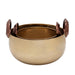 s-2-10-12-bowl-with-handles-gold-2