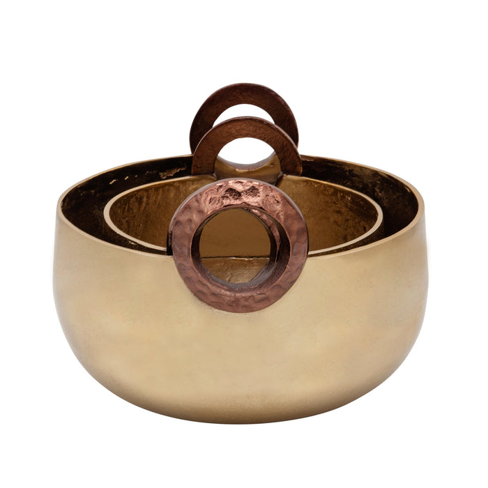 s-2-10-12-bowl-with-handles-gold-3