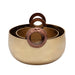s-2-10-12-bowl-with-handles-gold-3