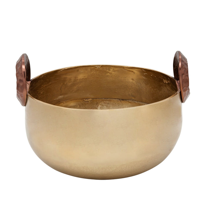 s-2-10-12-bowl-with-handles-gold-4