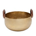 s-2-10-12-bowl-with-handles-gold-4