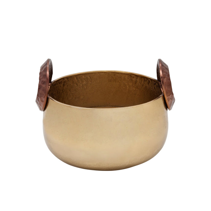 s-2-10-12-bowl-with-handles-gold-5