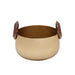 s-2-10-12-bowl-with-handles-gold-5