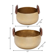 s-2-10-12-bowl-with-handles-gold-6