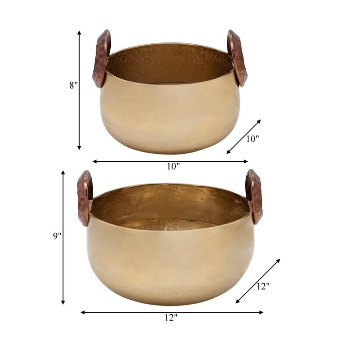 s-2-10-12-bowl-with-handles-gold-6