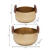 s-2-10-12-bowl-with-handles-gold-6