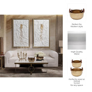 s-2-10-12-bowl-with-handles-gold-7