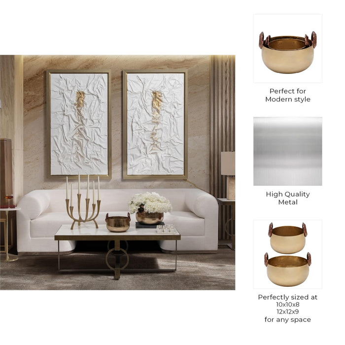 s-2-10-12-bowl-with-handles-gold-7