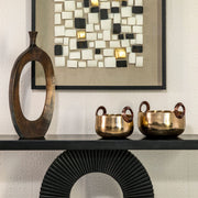 s-2-10-12-bowl-with-handles-gold-8