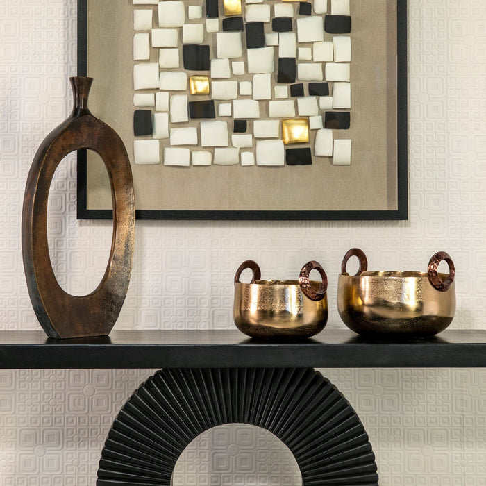 s-2-10-12-bowl-with-handles-gold-8