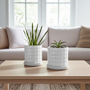 s-2-10-12-bubble-planter-white-12