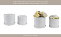 s-2-10-12-bubble-planter-white-13