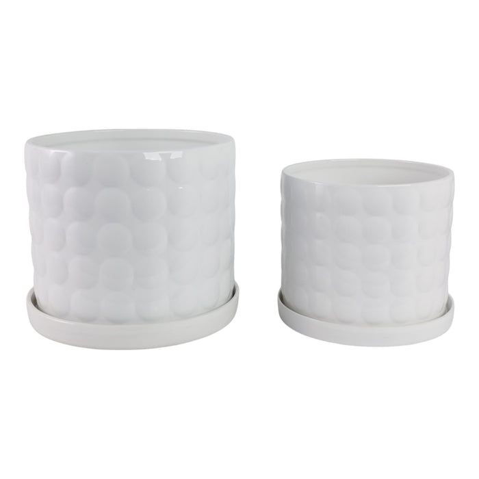s-2-10-12-bubble-planter-white-1