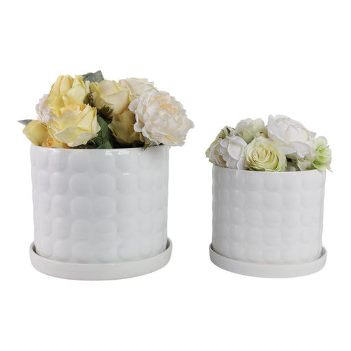 s-2-10-12-bubble-planter-white-2