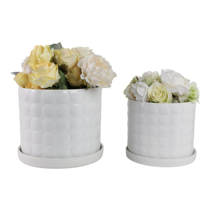 s-2-10-12-bubble-planter-white-2