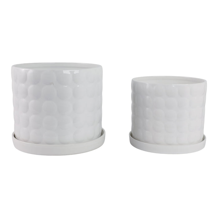 s-2-10-12-bubble-planter-white-3
